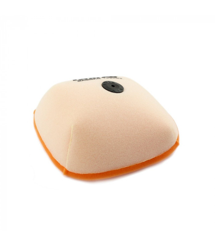 FILTRO AIRE TWIN AIR GAS GAS EC/XC 200-250-300 '18