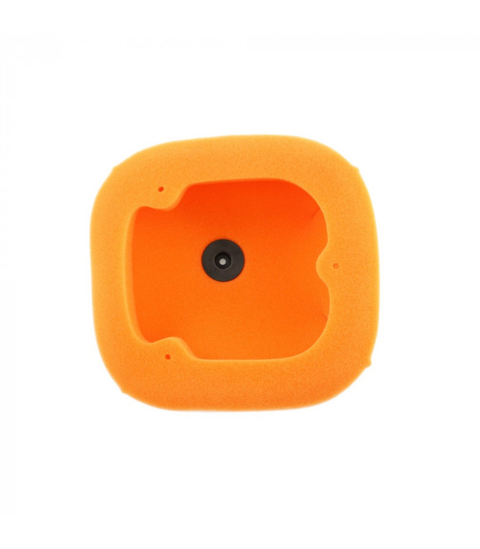 FILTRO AIRE TWIN AIR GAS GAS EC/XC 200-250-300 '18