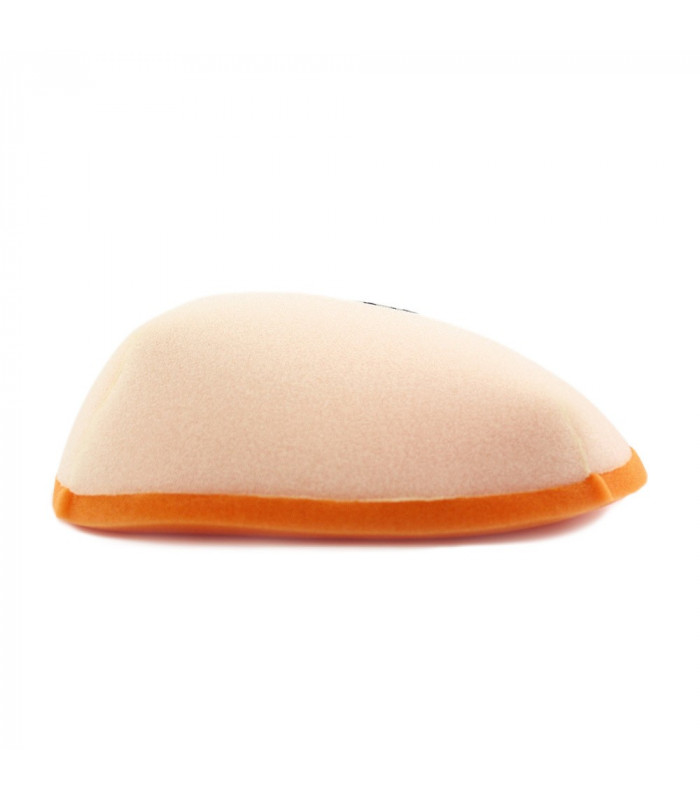 FILTRO AIRE TWIN AIR GAS GAS EC/XC 200-250-300 '18