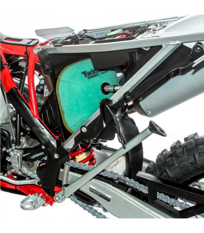 FILTRO AIRE TWIN AIR GAS GAS EC/XC 200-250-300 '18