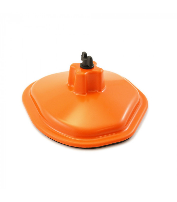 TAPA DE FILTRO TWIN AIR SUZUKI RMZ 450 ' 2018