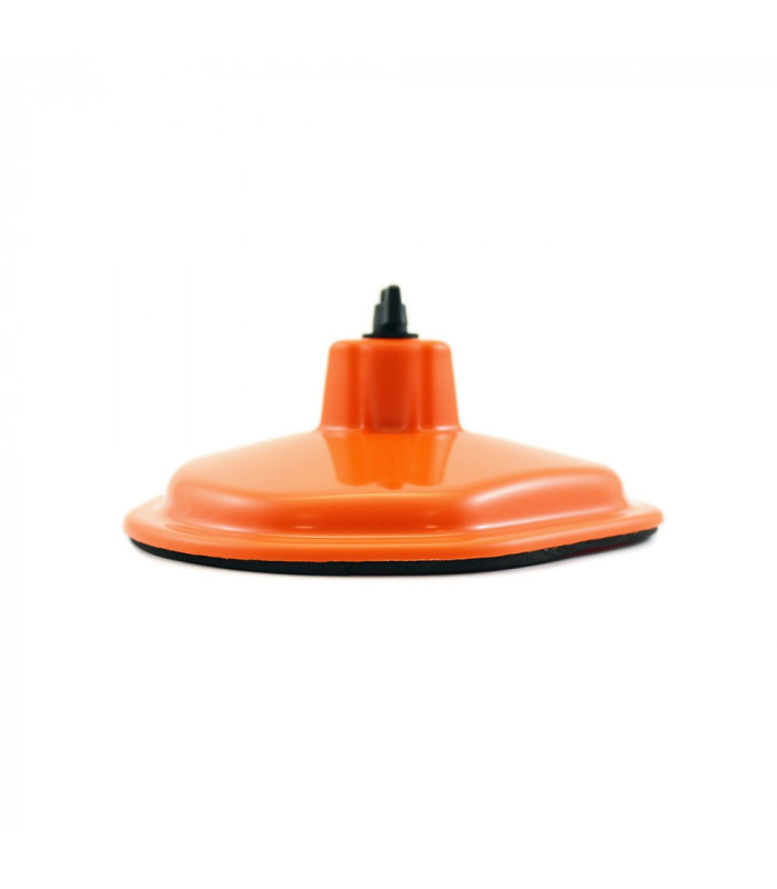 TAPA DE FILTRO TWIN AIR SUZUKI RMZ 450 ' 2018