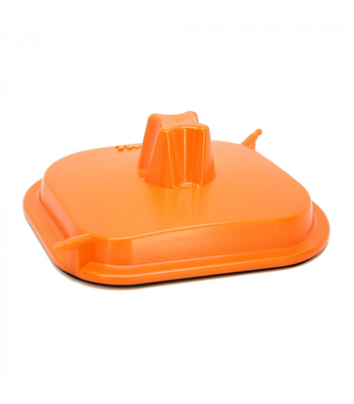 TAPA FILTRO AIRE TWIN AIR KTM / HUSQVARNA 85 ' 18