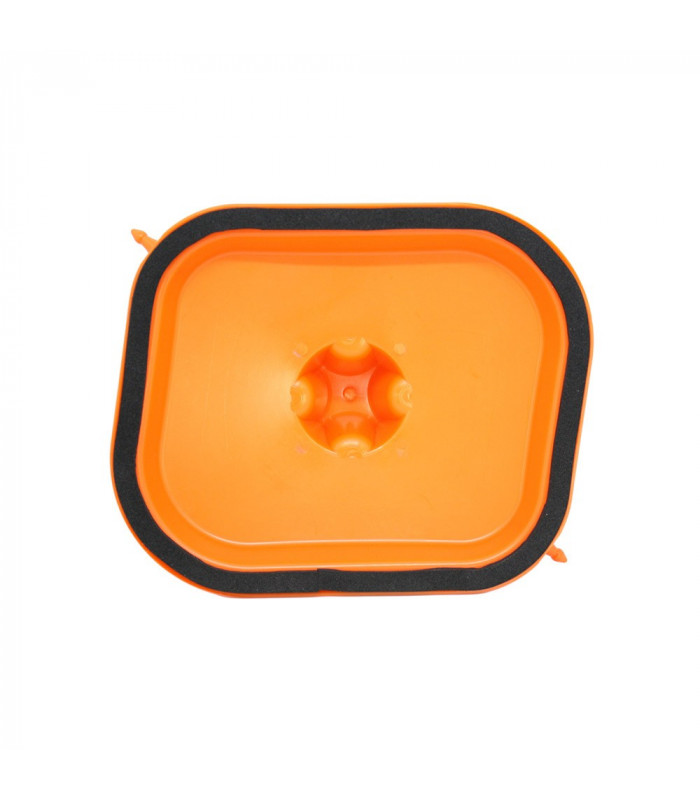 TAPA FILTRO AIRE TWIN AIR KTM / HUSQVARNA 85 ' 18