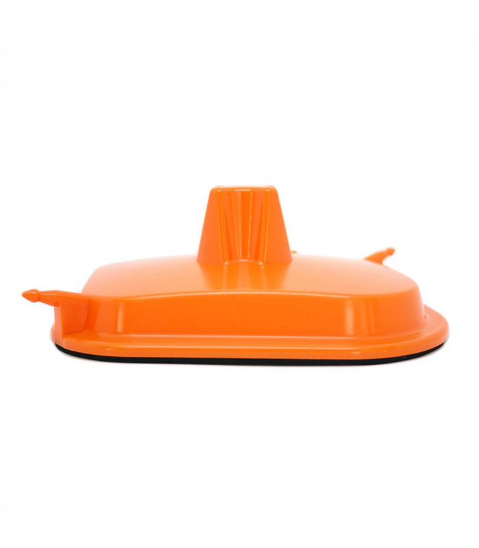 TAPA FILTRO AIRE TWIN AIR KTM / HUSQVARNA 85 ' 18