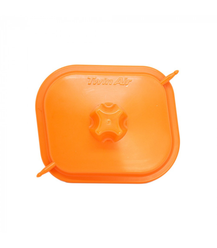 TAPA FILTRO AIRE TWIN AIR KTM / HUSQVARNA 85 ' 18