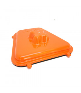 TAPA DE FILTRO TWIN AIR YZF 450 ' 2018   (CAJA STANDARD)