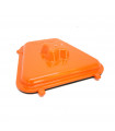 TAPA DE FILTRO TWIN AIR YZF 450 ' 2018   (CAJA STANDARD)