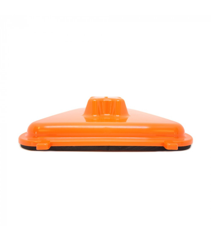 TAPA DE FILTRO TWIN AIR YZF 450 ' 2018   (CAJA STANDARD)