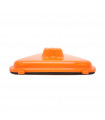 TAPA DE FILTRO TWIN AIR YZF 450 ' 2018   (CAJA STANDARD)