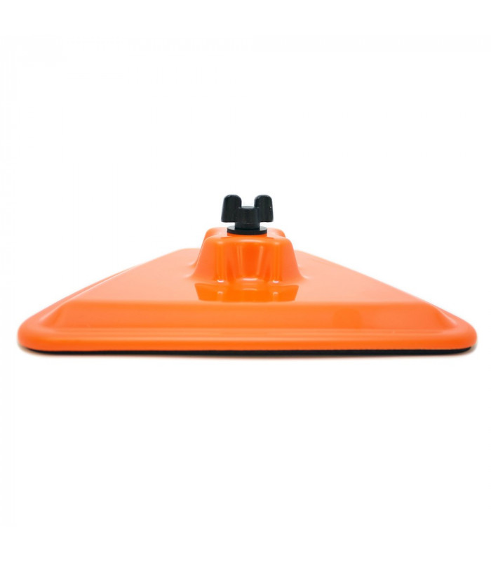 TAPA DE FILTRO TWIN AIR YZF 450 ' 2018   (PARA KIT POWERFLOW)