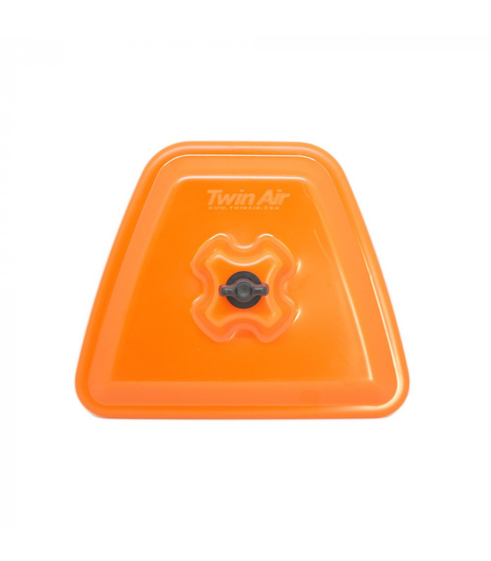 TAPA DE FILTRO TWIN AIR YZF 450 ' 2018   (PARA KIT POWERFLOW)