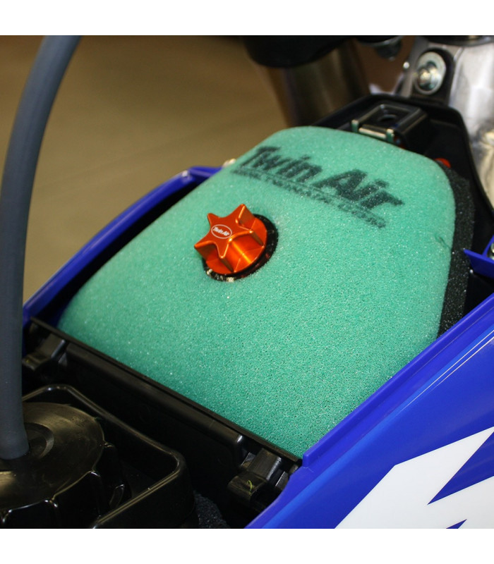 KIT POWERFLOW TWIN AIR YZF 450 ' 2018