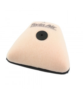 FILTRO AIRE PARA KIT POWERFLOW YZF 450 ' 2018