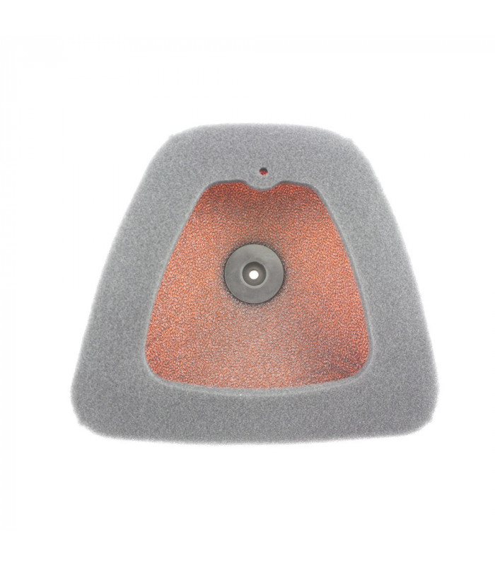 FILTRO AIRE PARA KIT POWERFLOW YZF 450 ' 2018