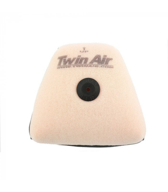 FILTRO AIRE PARA KIT POWERFLOW YZF 450 ' 2018