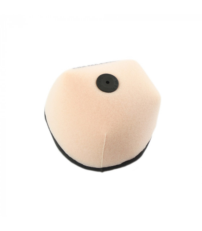 FILTRO AIRE PARA KIT POWER FLOW RMZ 450 ' 2018