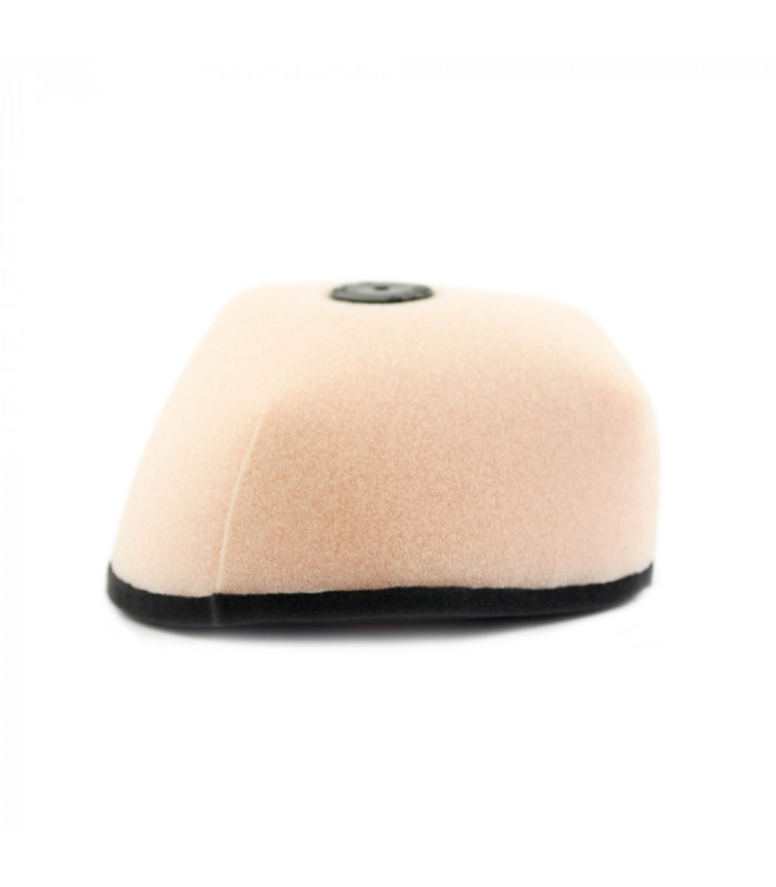 FILTRO AIRE PARA KIT POWER FLOW RMZ 450 ' 2018