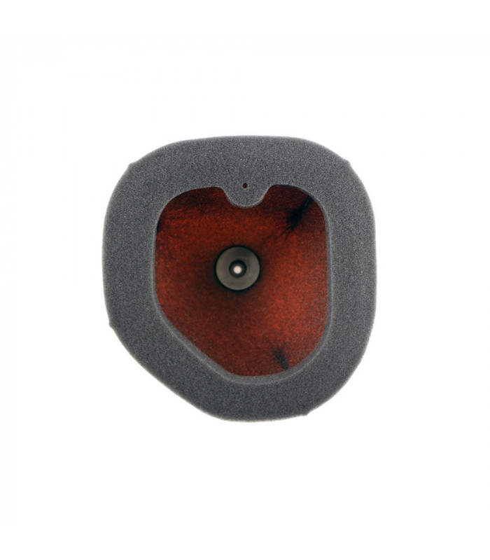 FILTRO AIRE PARA KIT POWER FLOW RMZ 450 ' 2018