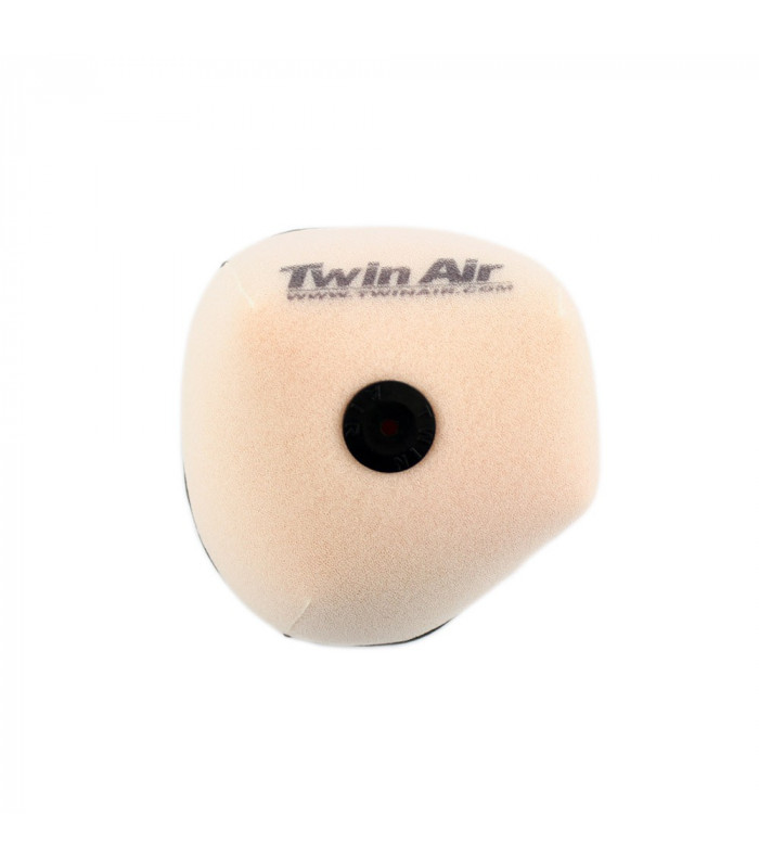 FILTRO AIRE PARA KIT POWER FLOW RMZ 450 ' 2018