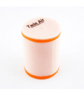TWIN AIR AIR FILTER SUZUKI QUADS (2002-2025)