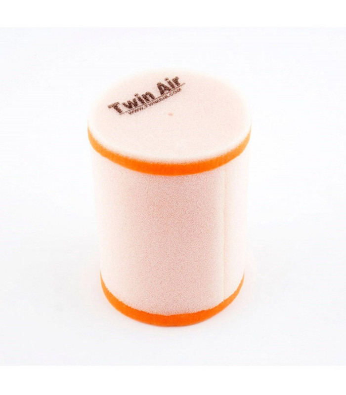 FILTRO AIRE TWIN AIR QUADS SUZUKI (2002-2025)