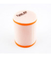 FILTRO AIRE TWIN AIR QUADS SUZUKI (2002-2025)