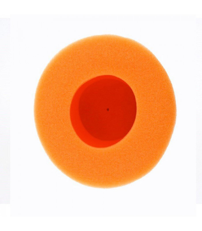 TWIN AIR AIR FILTER SUZUKI QUADS (2002-2025)