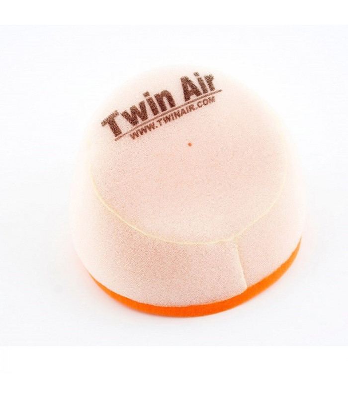 TWIN AIR AIR FILTER SUZUKI RM 125, RM 250 (1987-1992)