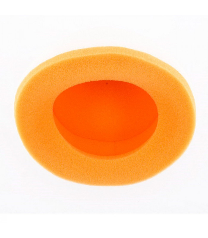 TWIN AIR AIR FILTER SUZUKI RM 125, RM 250 (1987-1992)