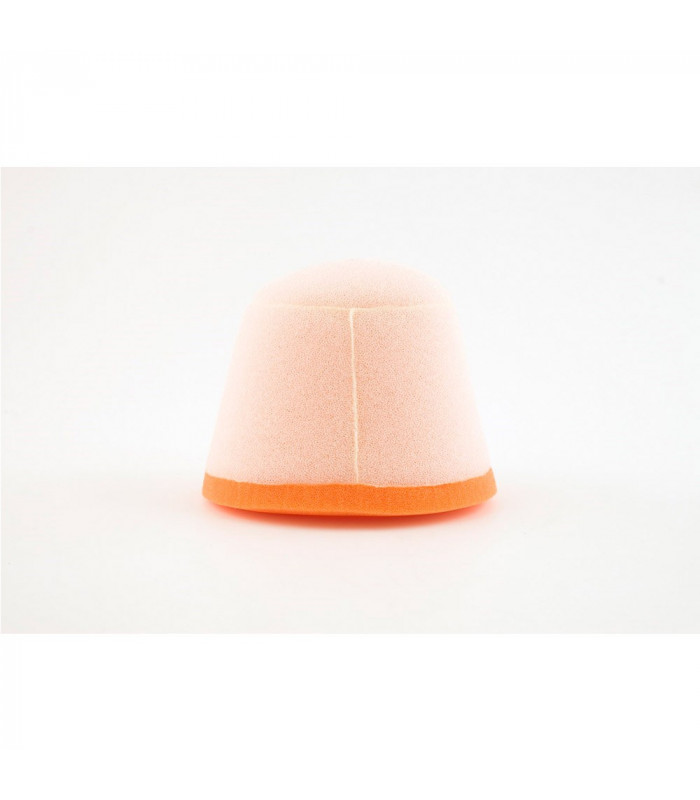 TWIN AIR AIR FILTER SUZUKI RM 80, RM 85 (1986-2020) | TopFun.com