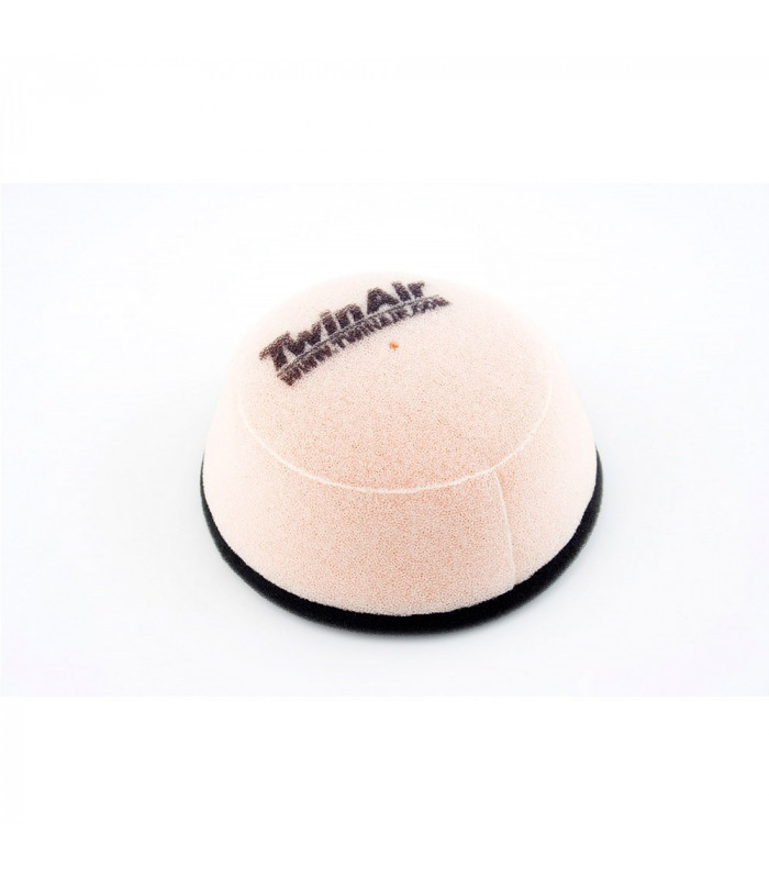 TWIN AIR FIREPROOF AIR FILTER POWERFLOW KIT SUZUKI DRZ 400, RM 250 S (1999-2020)