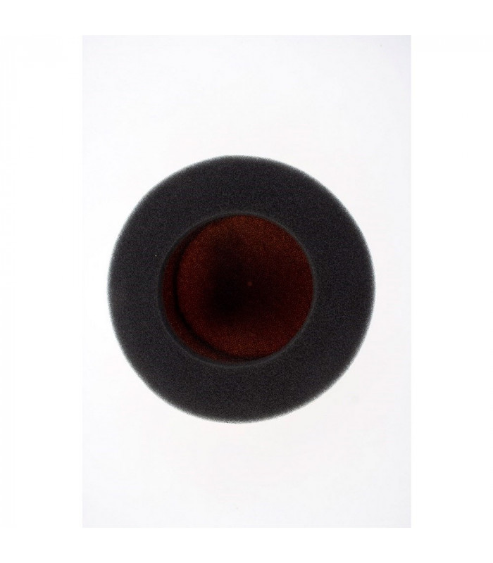 TWIN AIR FIREPROOF AIR FILTER POWERFLOW KIT SUZUKI DRZ 400, RM 250 S (1999-2020)