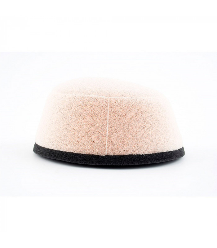 TWIN AIR FIREPROOF AIR FILTER POWERFLOW KIT SUZUKI DRZ 400, RM 250 S (1999-2020)