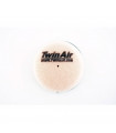 FILTRO AIRE IGNÍFUGO TWIN AIR KIT POWERFLOW SUZUKI DRZ 400, RM 250 S (1999-2023)