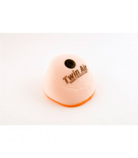 TWIN AIR AIR FILTER SUZUKI RM, RM-Z (2003-2018)