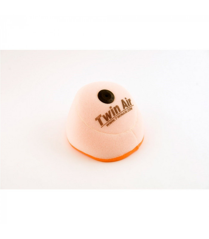 TWIN AIR AIR FILTER SUZUKI RM, RM-Z (2003-2018)