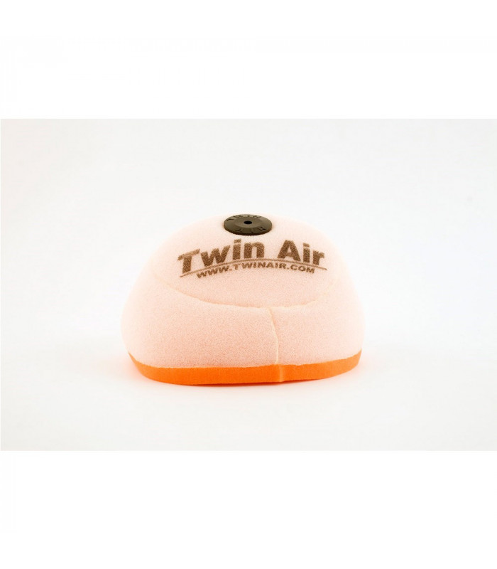 TWIN AIR AIR FILTER SUZUKI RM, RM-Z (2003-2018)