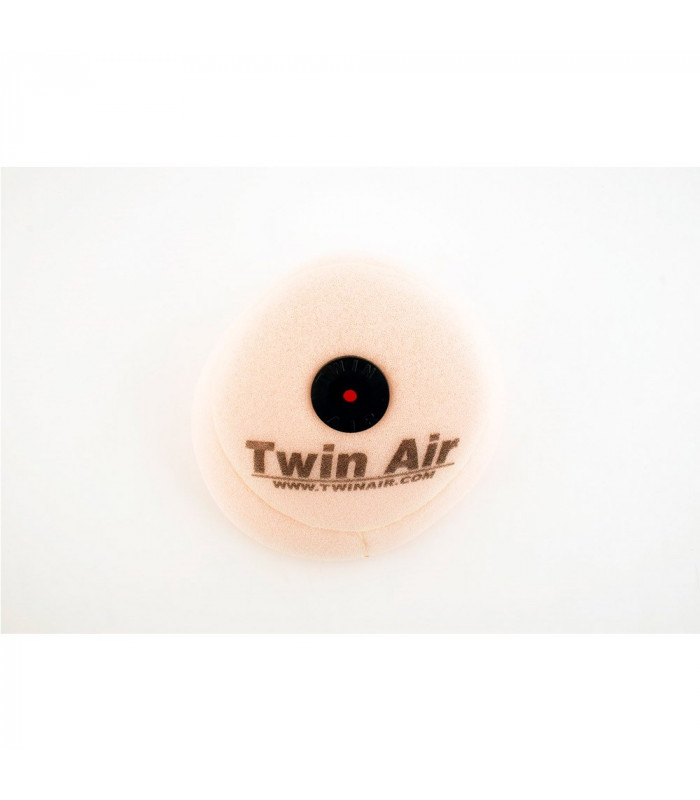TWIN AIR AIR FILTER SUZUKI RM, RM-Z (2003-2018)