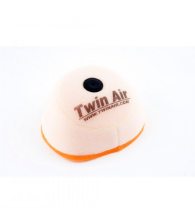 FILTRO AIRE TWIN AIR SUZUKI RM 125, RM 250 (1996-2001)