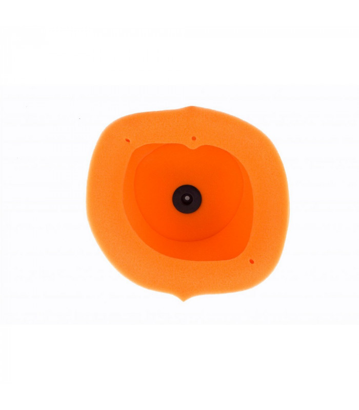 TWIN AIR AIR FILTER SUZUKI RM 125, RM 250 (1996-2001)