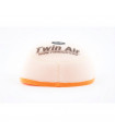 TWIN AIR AIR FILTER SUZUKI RM 125, RM 250 (1996-2001)