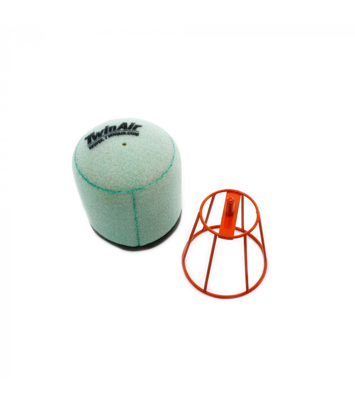 TWIN AIR POWERFLOW KIT SUZUKI LTR 450 (2006-2011)