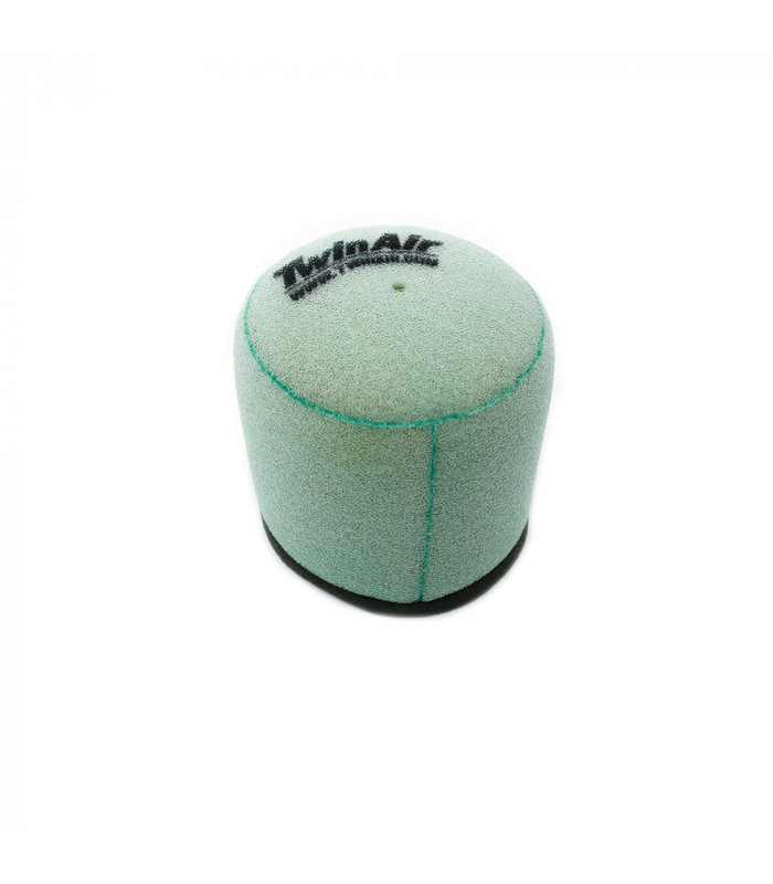 TWIN AIR POWERFLOW KIT SUZUKI LTR 450 (2006-2011)