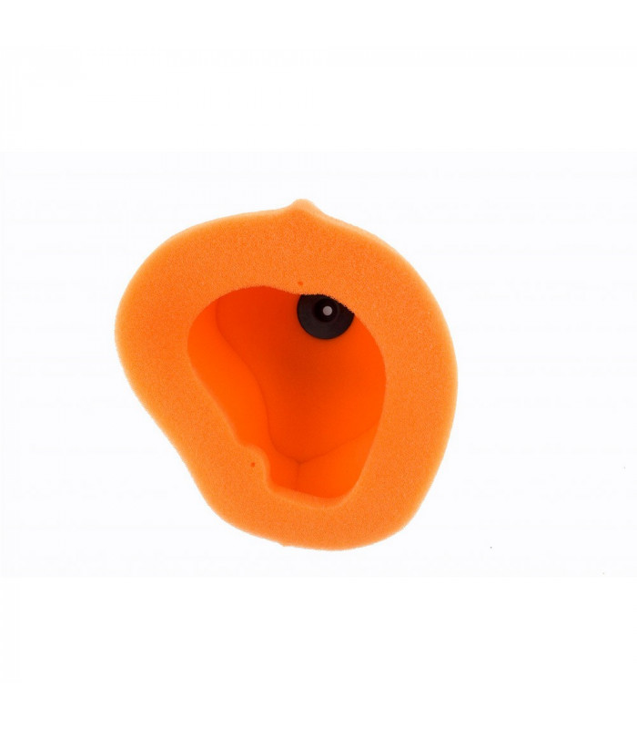 FILTRO AIRE TWIN AIR SUZUKI RM-Z 250 (2004-2006)