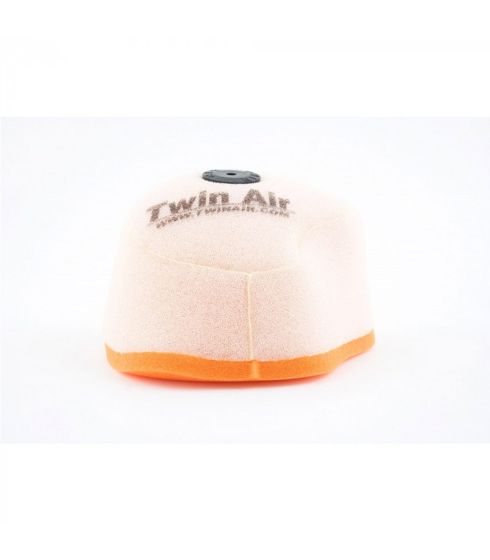 TWIN AIR AIR FILTER SUZUKI RM-Z 250 (2004-2006)