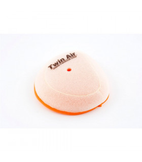 TWIN AIR AIR FILTER SUZUKI RMX-Z 450 (2010-2019)