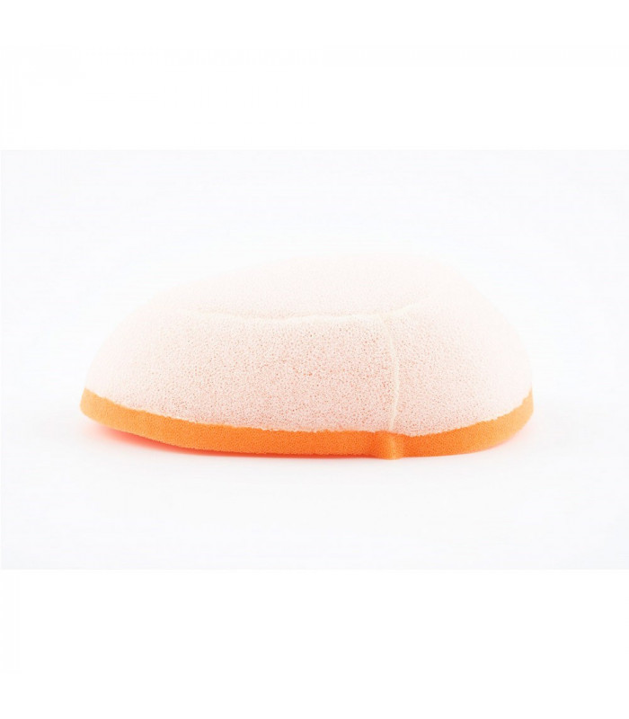 FILTRO AIRE TWIN AIR SUZUKI RMX-Z 450 (2010-2019)