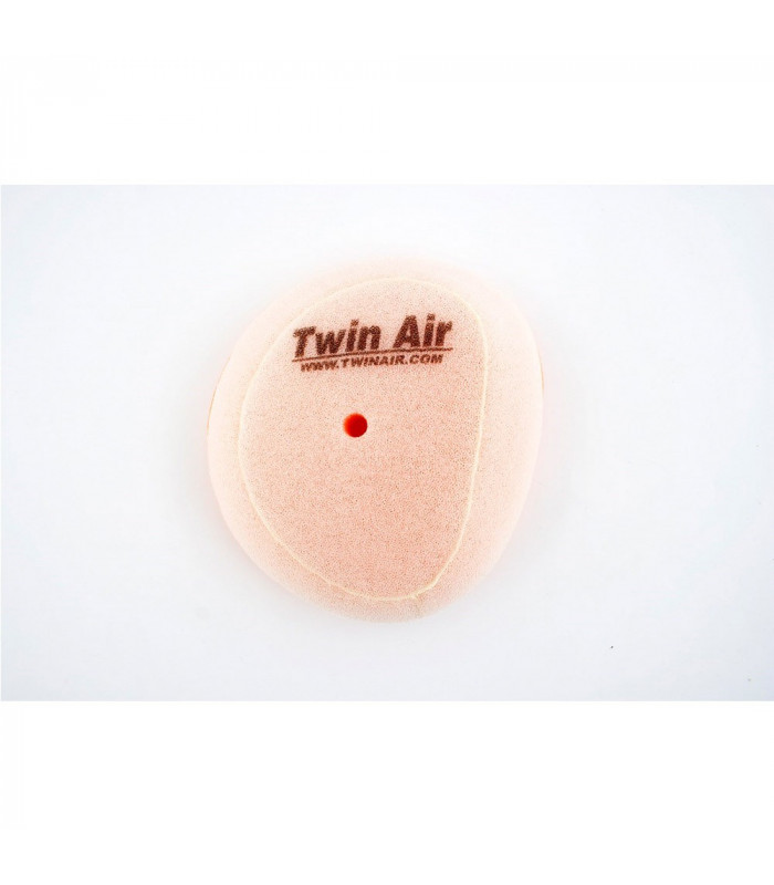 FILTRO AIRE TWIN AIR SUZUKI RMX-Z 450 (2010-2019)
