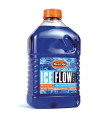 ANTICONGELANTE DE ALTAS PRESTACIONES TWIN AIR ICEFLOW (2,2 LITROS)